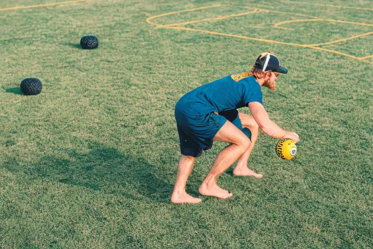 Best Spikeball  Finding The Perfect Game