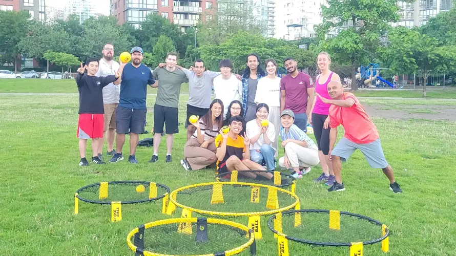 How To Set Up Spikeball Your Complete Guide