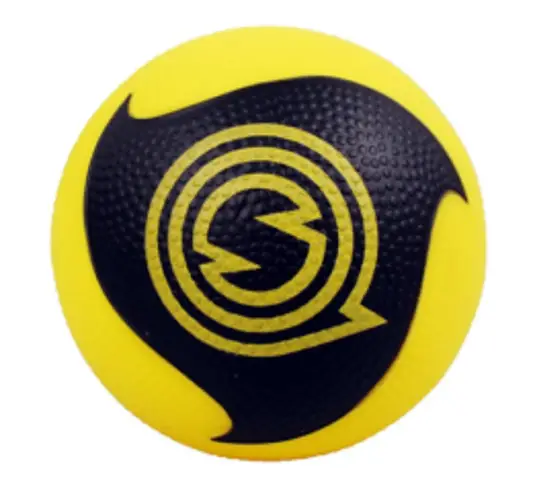 Spike Ball Nets Your Ultimate Guide To Choosing The Best One