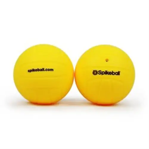 Spike Ball Nets Your Ultimate Guide To Choosing The Best One