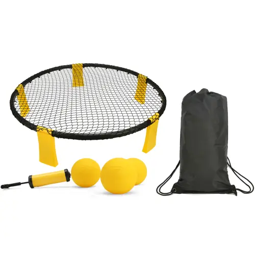 Spike Ball Nets Your Ultimate Guide To Choosing The Best One 66Ac99936Eedb