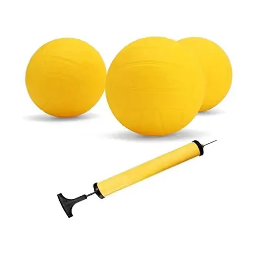 Spikeball Decathlon Everything You Need To Know 66Ac99548849E