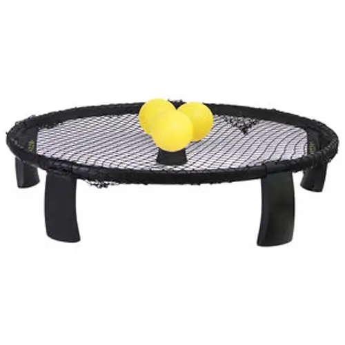 Spikeball Game Set The Ultimate Outdoor Experience