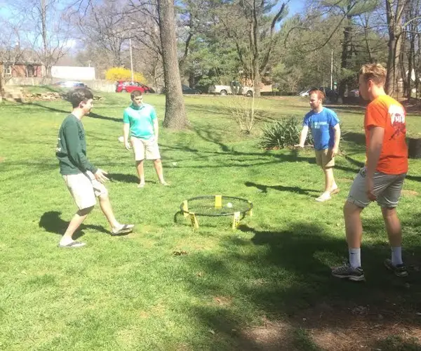 Spikeball Pocket Rules A Comprehensive Guide 66Ac99A3D9A42