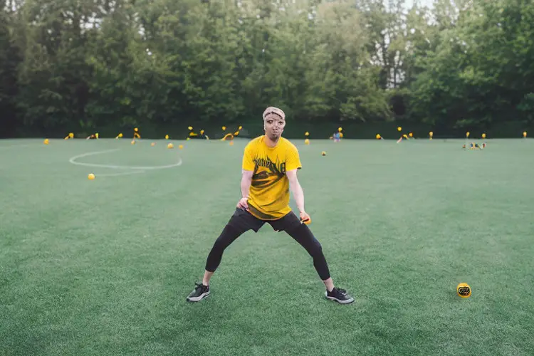 Spikeball Replacement Everything You Need To Know