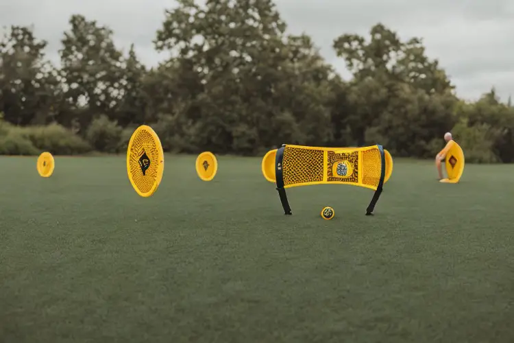 Spikeball Replacement Everything You Need To Know