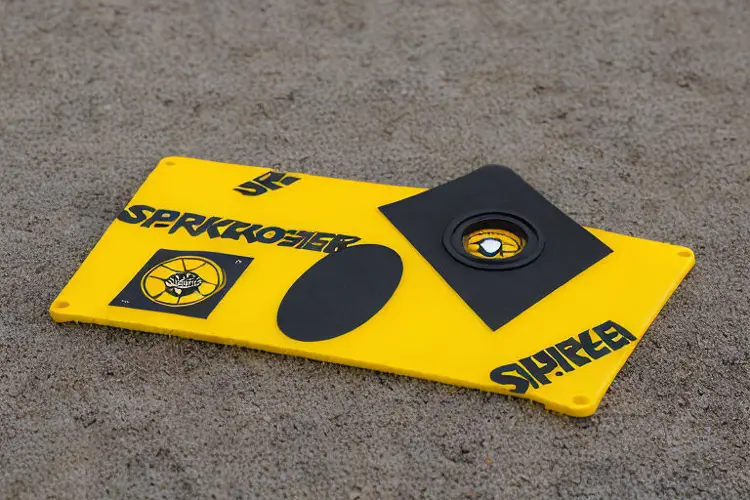 Spikeball Replacement Everything You Need To Know