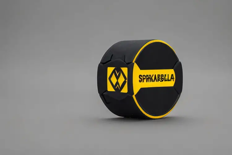 Spikeball Rim Replacement A Comprehensive Guide