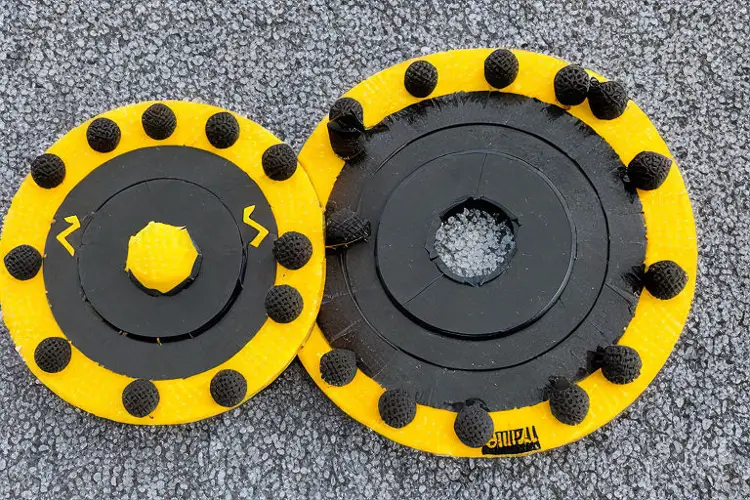 Spikeball Rim Replacement A Comprehensive Guide