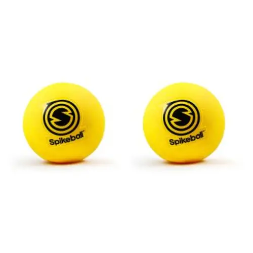 Spikeball Rookie An Expert Guide To Choosing The Best Set And Getting Started