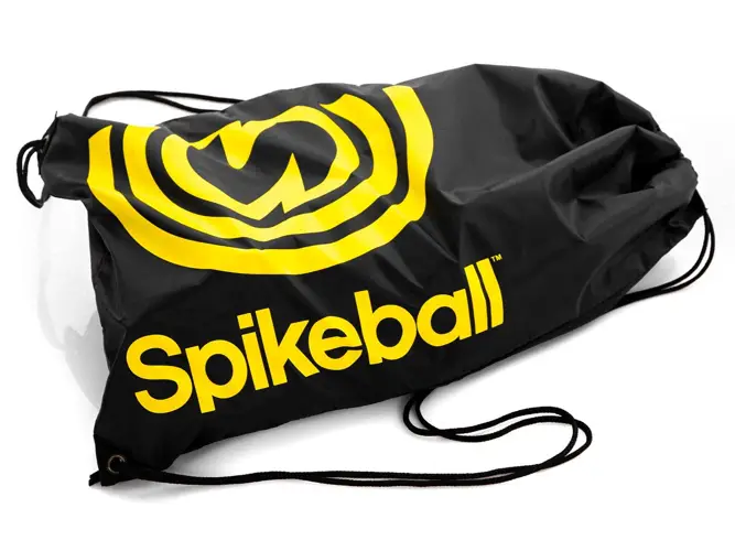 Spikeball Rookie An Expert Guide To Choosing The Best Set And Getting Started